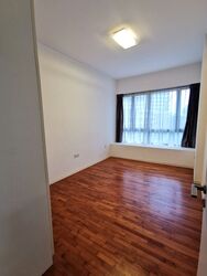 The Interlace (D4), Condominium #395479771